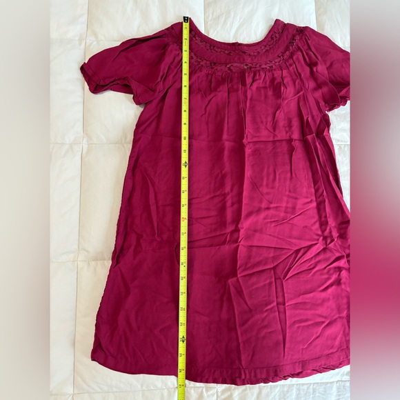 Old Navy Girls Dress - Picture 3 of 5